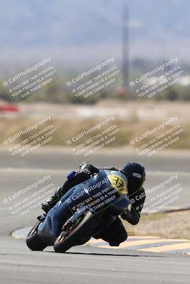 media/Apr-19-2025-CVMA (Sat) [[586b59ad56]]/Race 10-Amateur Supersport Middleweight/